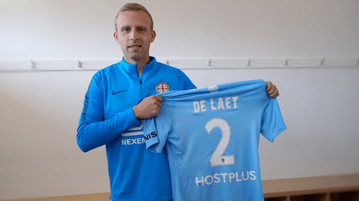 melbournecityfc.com.au