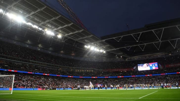 skysports.com