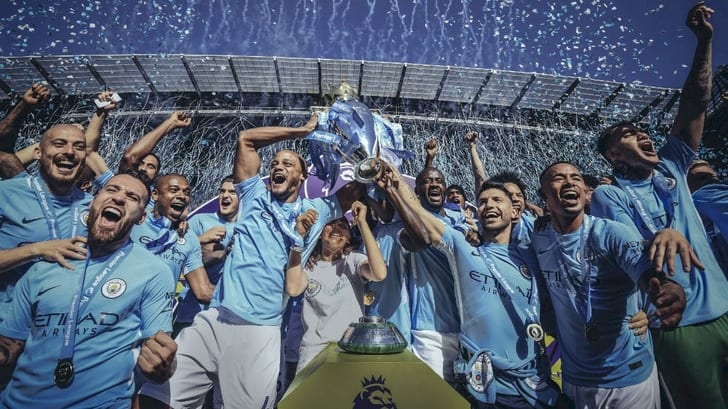mancity.com