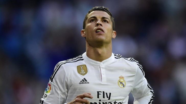 Фото: Marca