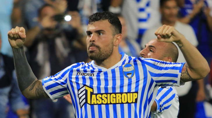 twitter.com/spal