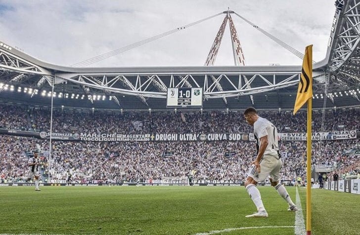 twitter.com/Cristiano