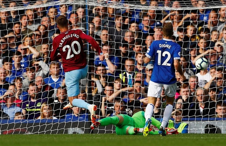 twitter.com/premierleague