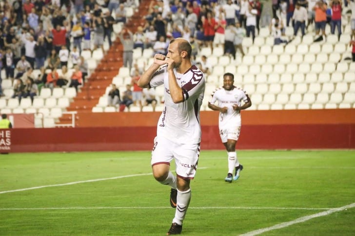 twitter.com/albacetebpsad