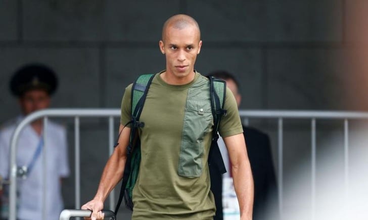calciomercato