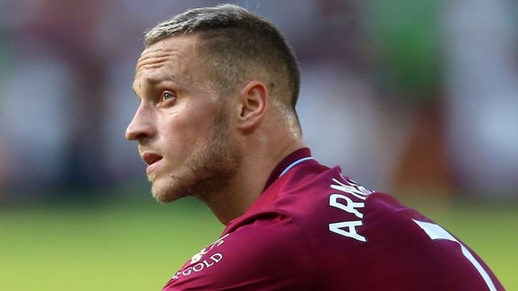 skysports.com