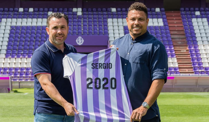 realvalladolid.es