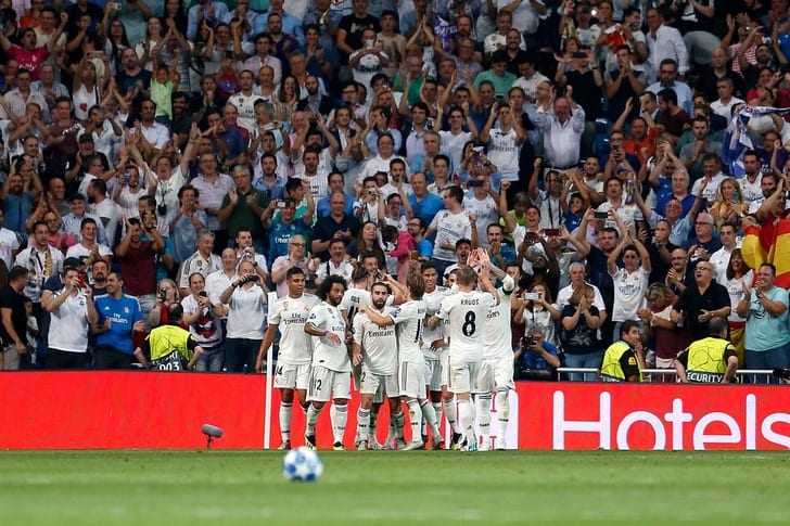 twitter.com/realmadrid