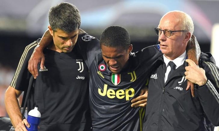 calciomercato.com