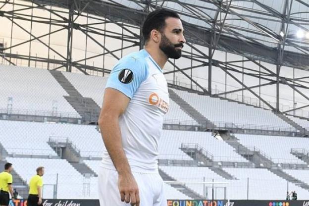 lequipe.fr