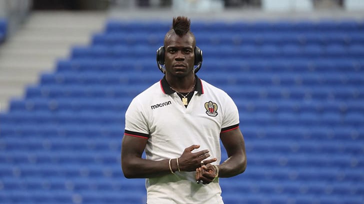 ogcnice.com