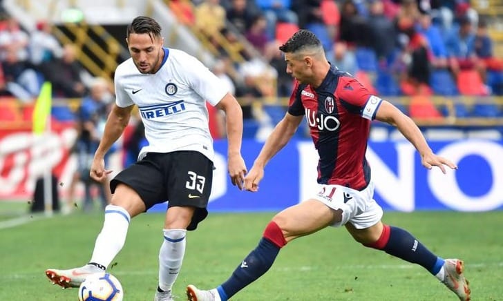 calciomercato.com