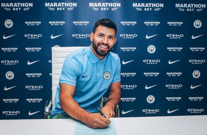 mancity.com