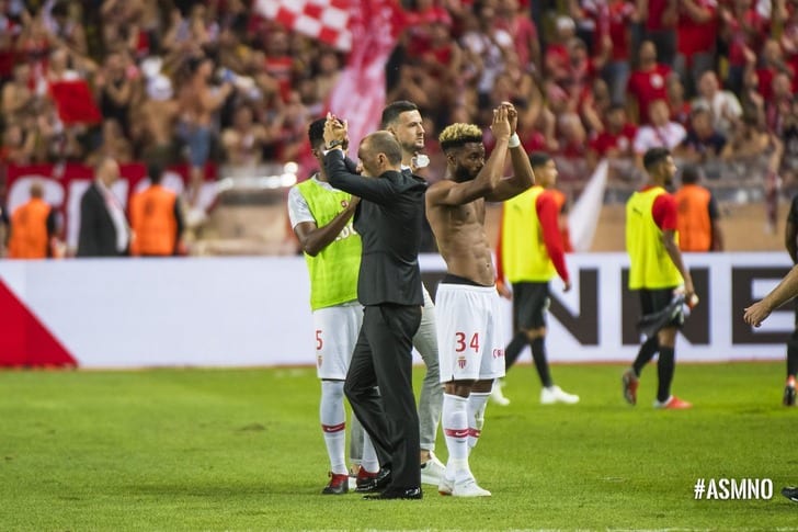 twitter.com/as_monaco