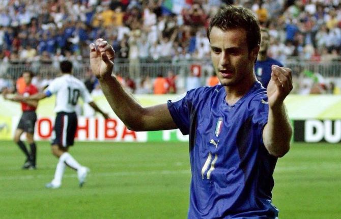 gianlucadimarzio.com