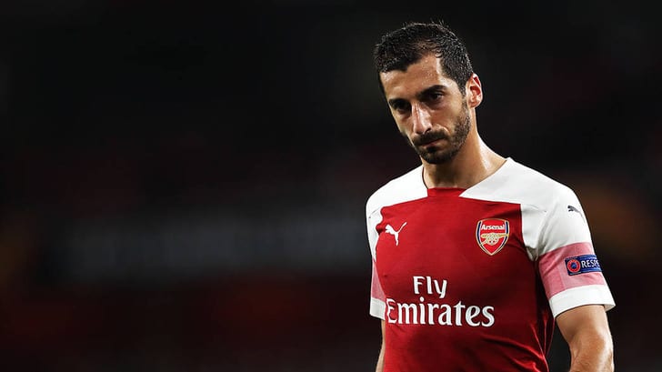 arsenal.com