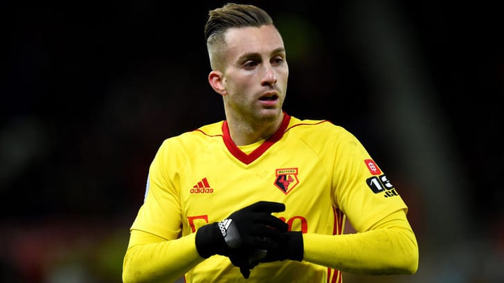 skysports.com