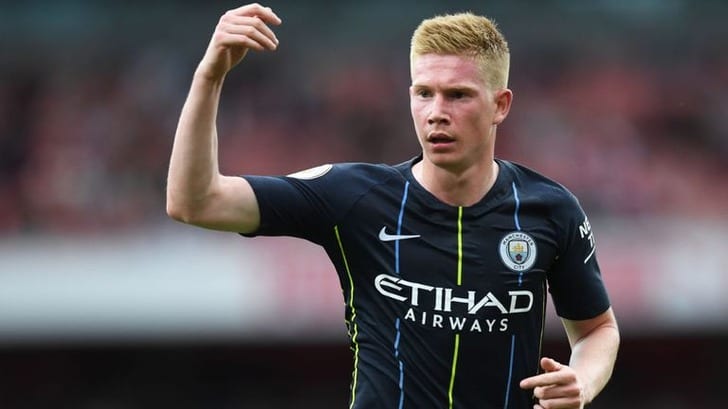 skysports.com