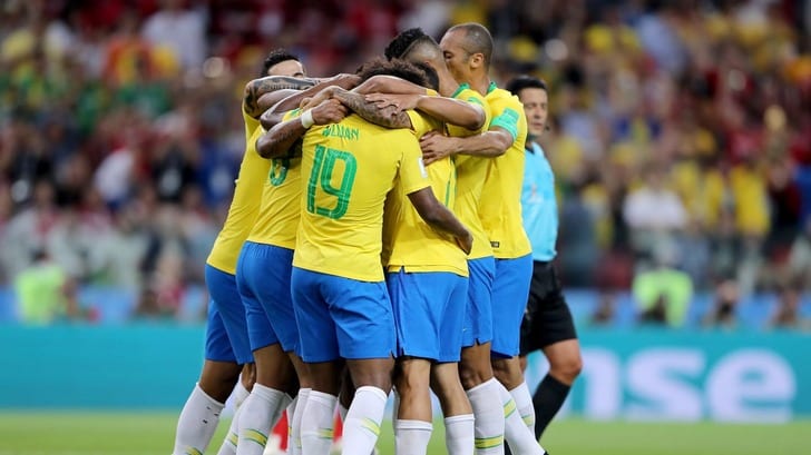 fifa.com