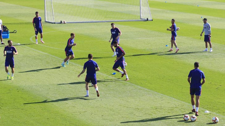 marca.com