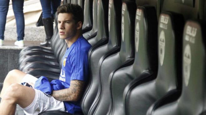 marca.com