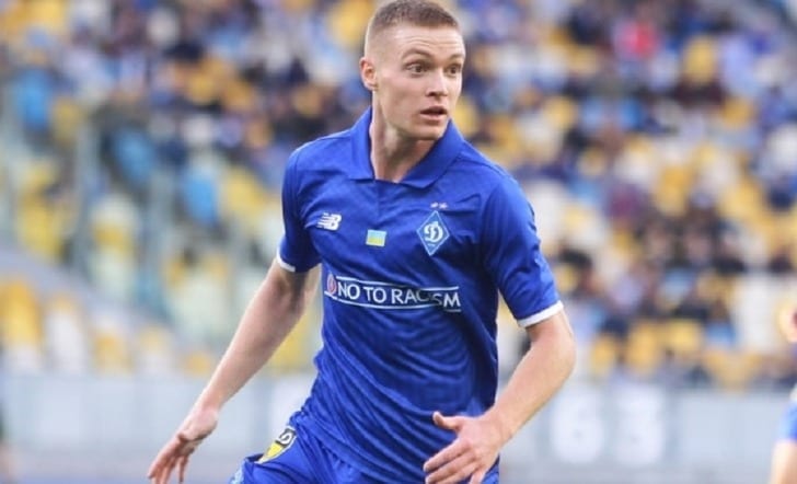 upl.ua