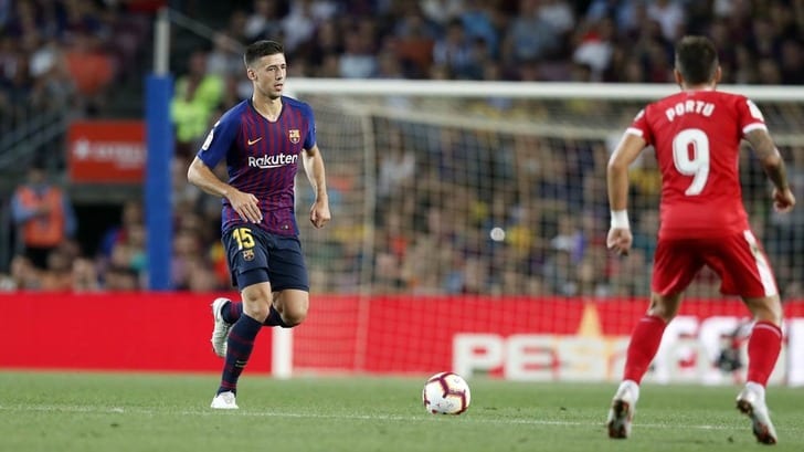 fcbarcelona.es