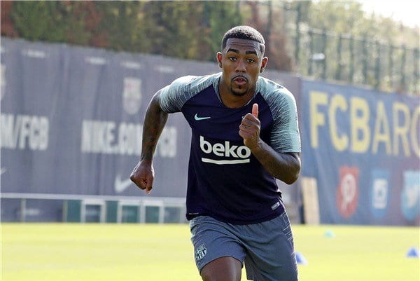 twitter.com/FCBarcelona