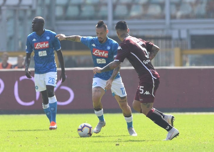 twitter.com/SSCNapoli