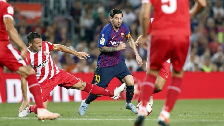 twitter.com/FCBarcelona