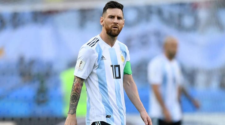 fourfourtwo.com