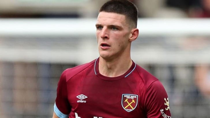 skysports.com