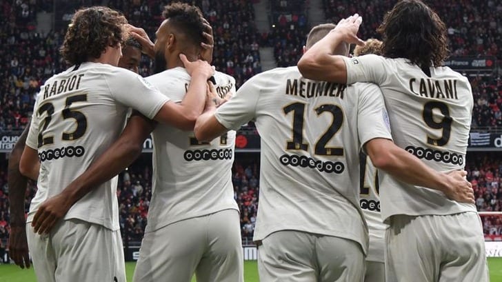 skysports.com