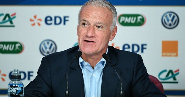 twitter.com/equipedefrance
