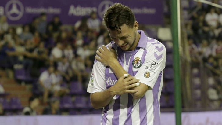 marca.com