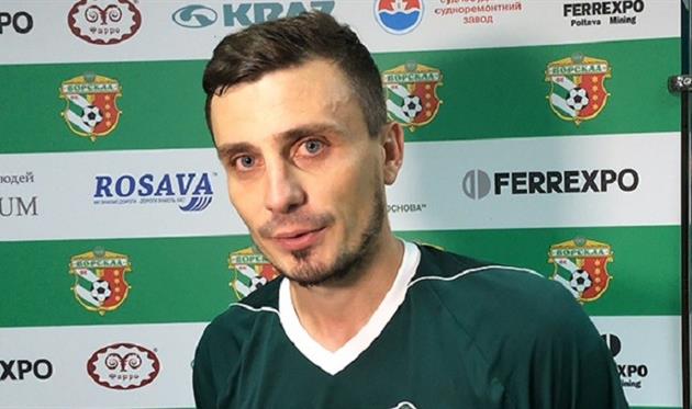 Александр Чижов, Google