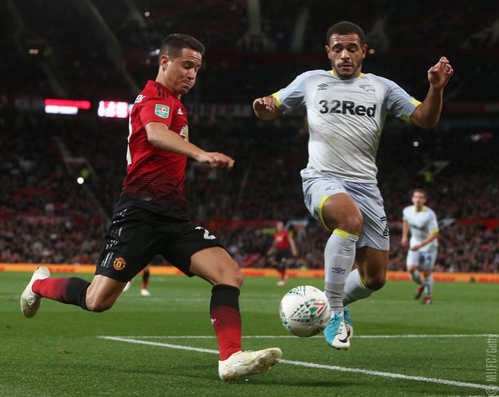twitter.com/ManUtd/