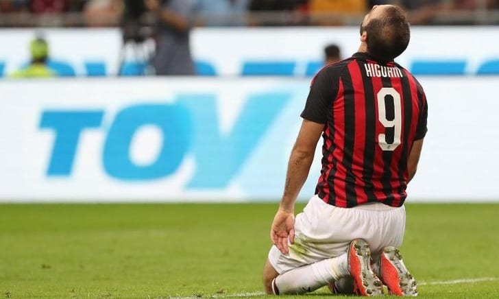 calciomercato.com