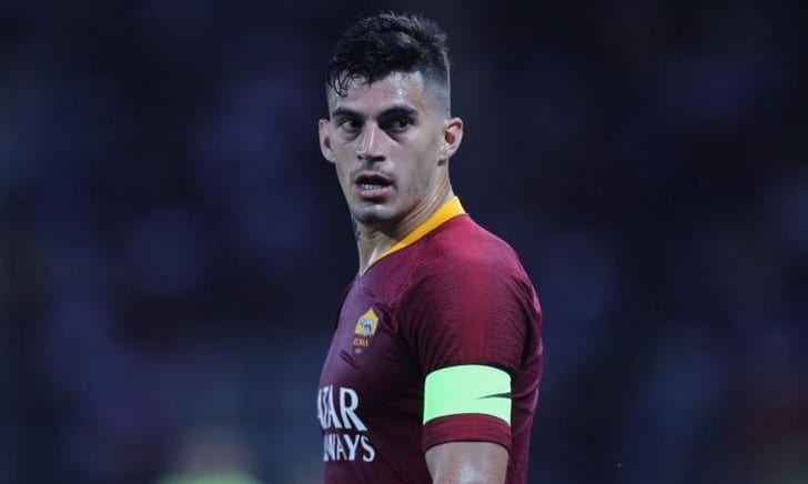 calciomercato.com