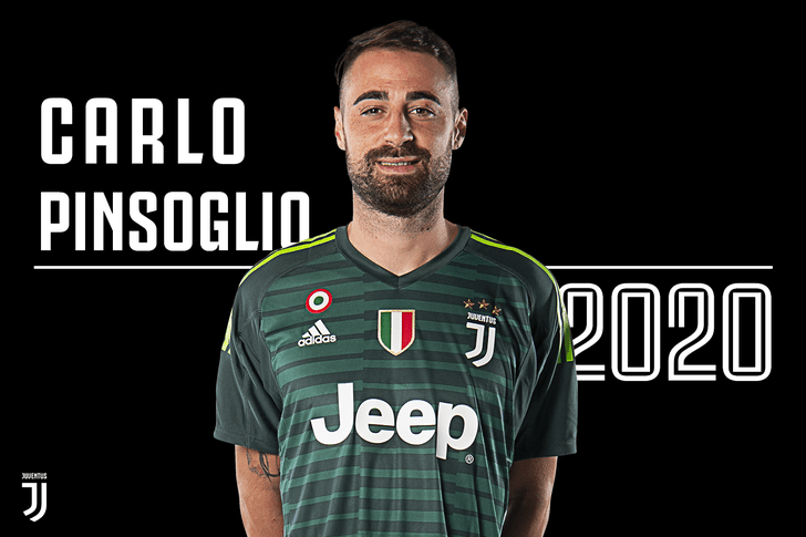 juventus.com
