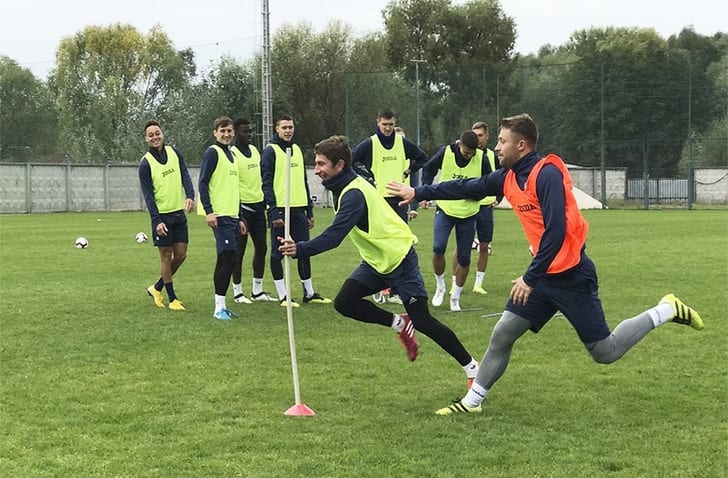 olimpik.com.ua