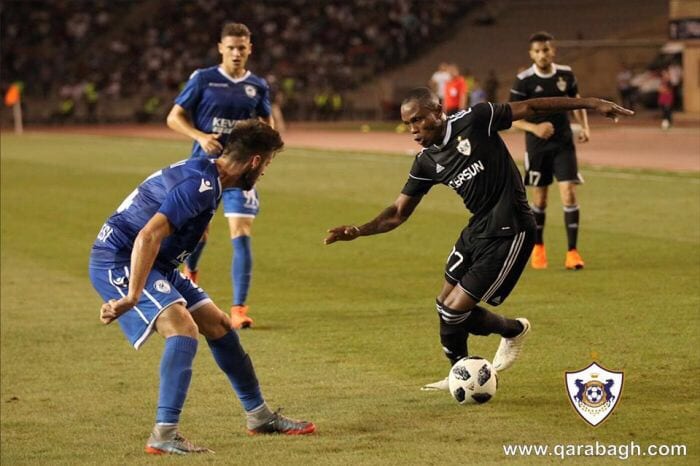 vk.com/qarabagh
