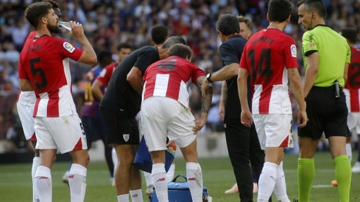 marca.com
