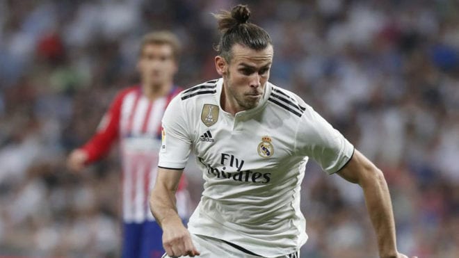 marca.com
