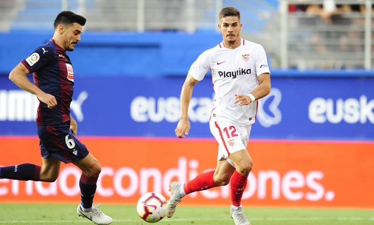 twitter.com/sevillafc