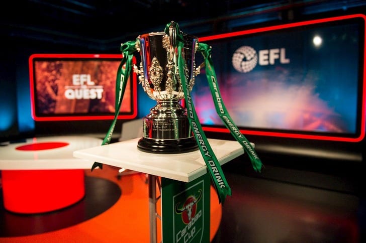 efl.com