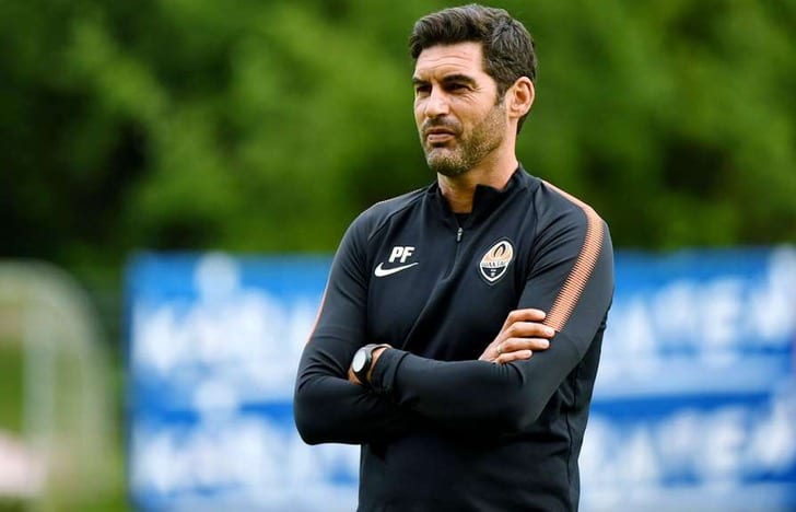 shakhtar.com