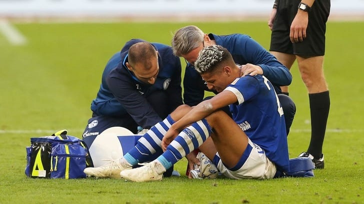 schalke04.de