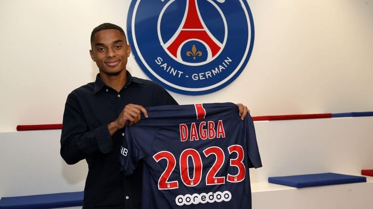 psg.fr