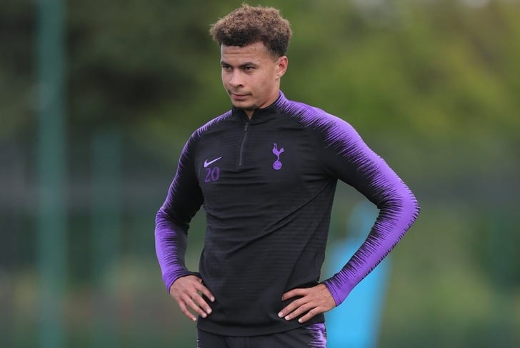 twitter.com/SpursOfficial